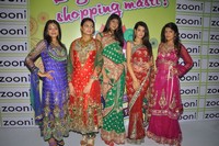 Zooni Centre Launch Photos